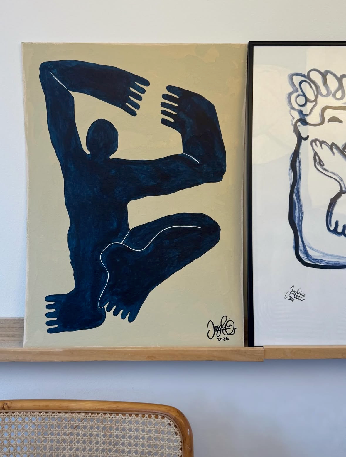 Dancer 04