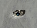 Set ring