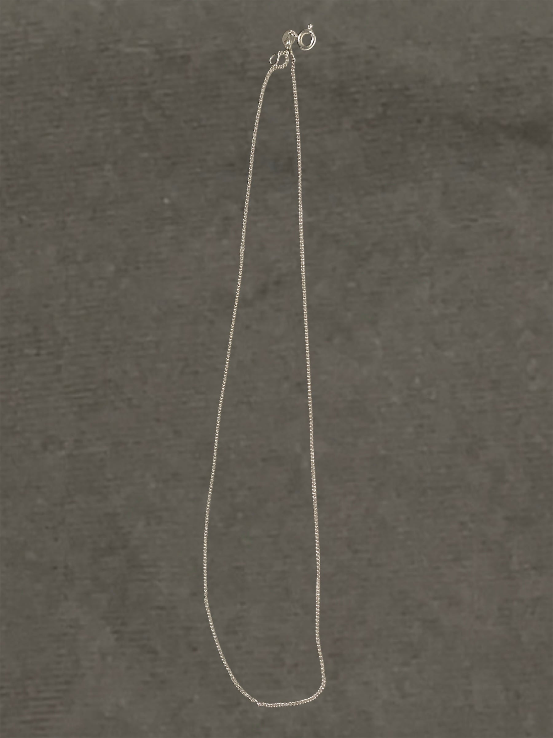 Simple chain 01
