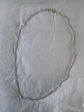 Simple chain 02
