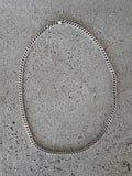 Simple chain 03