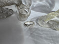 Stack ring