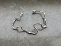 Tangle bracelet
