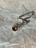 Twist ring